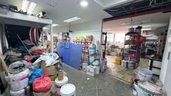 Oxley Bizhub (D14), Factory #580630671